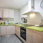 Sunny Duplex Martines * El Medano (Tenerife)