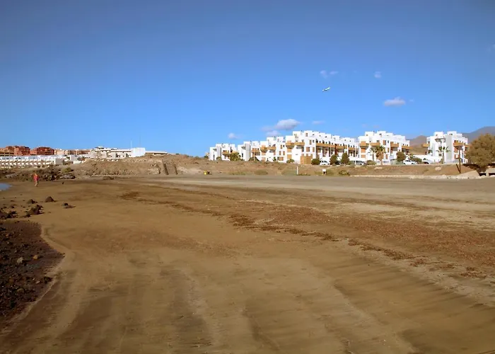 Διαμέρισμα Sunny Duplex Martines *