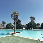 Sunny Duplex Martines Διαμέρισμα