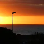 Sunny Duplex Martines Ελ Μέντανο