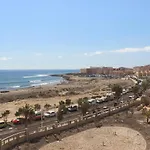 Sunny Duplex Martines Ελ Μέντανο