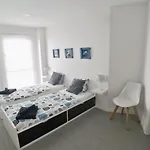 Sunny Duplex Martines Διαμέρισμα Ελ Μέντανο