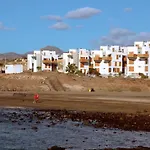 Sunny Duplex Martines *