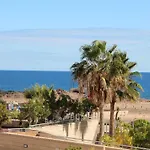 Sunny Duplex Martines * Ελ Μέντανο