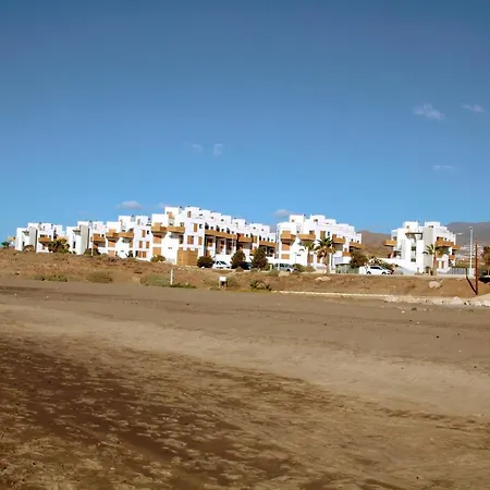 דירה Sunny Duplex Martines *