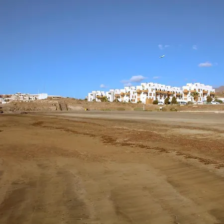 Apartamento Sunny Duplex Martines *