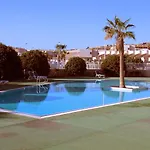 Sunny Duplex Martines