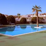 Apartmán Sunny Duplex Martines