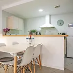 Apartmán Sunny Duplex Martines *