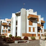 Sunny Duplex Martines * El Médano
